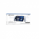 Playstation Portal Remote Player / Reproductor a Distancia  SONY PLAYSTATION