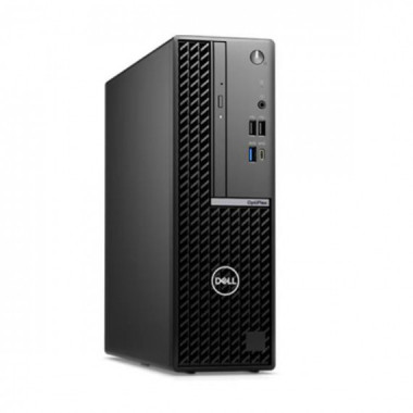 Equipo DELL Optiplex 7020 Sff