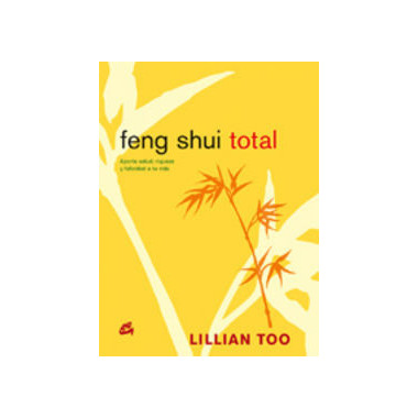 Feng Shui Total