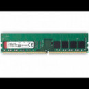 KINGSTON Memoria  PC4-25600 DDR4 8GB 3200MHZ