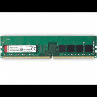 KINGSTON Memoria  PC4-25600 DDR4 8GB 3200MHZ