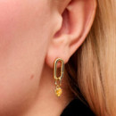 Charm Mini Colgante Corazón 763862C01  PANDORA