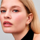 Charm Mini Colgante Corazón 763862C01  PANDORA