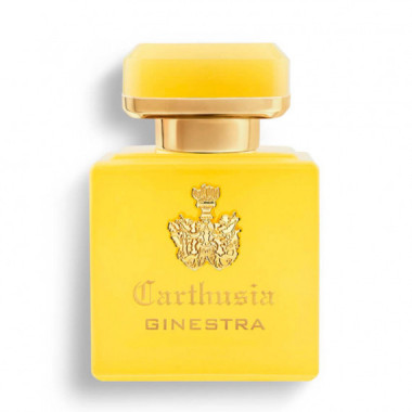 Intenso di Ginestra