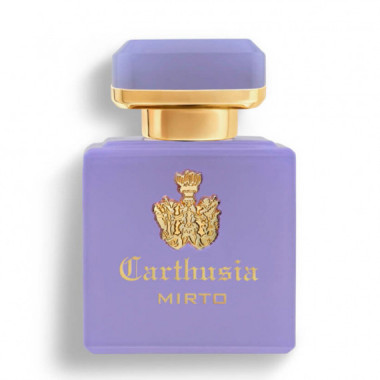 Intenso di Mirto