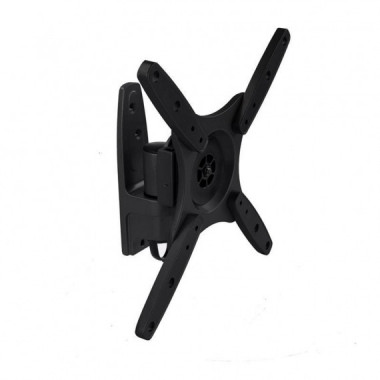 SOPORTE TV MONITOR TOOQ 10-32 20KG INCLINABLE/GIRA