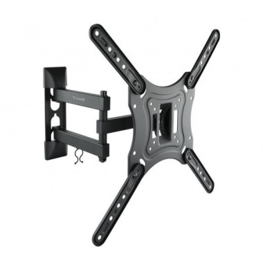 SOPORTE TV MONITOR TOOQ 23-55 30KG INCLINABLE/GIRA