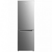 WINIA WRN-BH310NPT Combi 186X60 Inox E