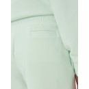 Pantalón Corto de Chándal con Corte Relajado de GUESS