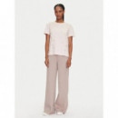 Camiseta con Estampado 4G Integral de GUESS