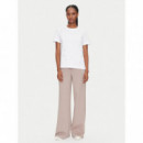 Camiseta con Estampado 4G Integral de GUESS