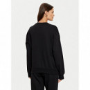 Sudadera Roberta con Logo de GUESS