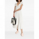 BIRKENSTOCK - Boston Eva - Light Rose - 1029583/LIGHT Rose