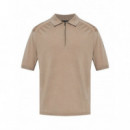 EMPORIO ARMANI - Pullover - U6096 - EM003383AF18995/U6096