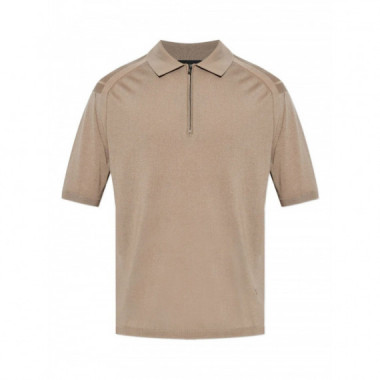 EMPORIO ARMANI - PULLOVER - U6096 - EM003383AF18995/U6096