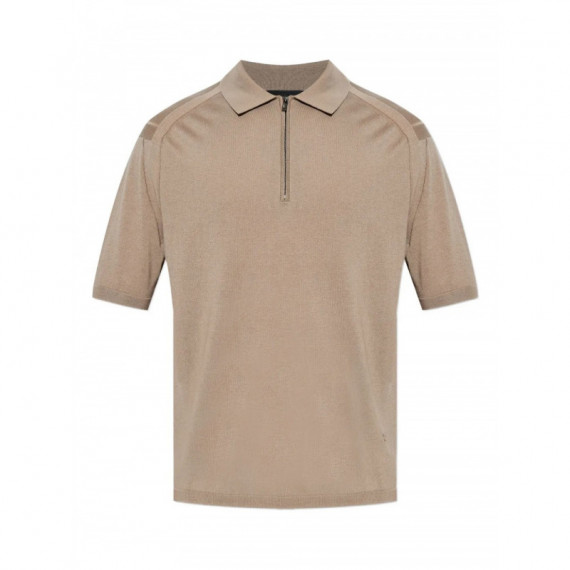 EMPORIO ARMANI - Pullover - U6096 - EM003383AF18995/U6096