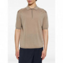 EMPORIO ARMANI - Pullover - U6096 - EM003383AF18995/U6096