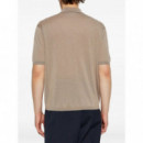 EMPORIO ARMANI - Pullover - U6096 - EM003383AF18995/U6096