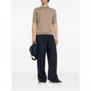 EMPORIO ARMANI - Pullover - U6096 - EM003383AF18995/U6096