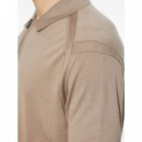 EMPORIO ARMANI - Pullover - U6096 - EM003383AF18995/U6096