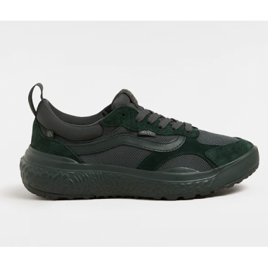 MTE UltraRange Neo VR3 Black/Black VANS