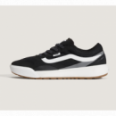 Mte Ultrarange 2.0 Se Black/white VANS