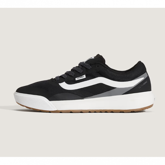 Mte Ultrarange 2.0 Se Black/white VANS