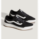 Mte Ultrarange 2.0 Se Black/white VANS