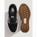 Mte Ultrarange 2.0 Se Black/white VANS