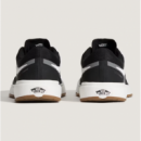 Mte Ultrarange 2.0 Se Black/white VANS