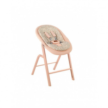 Kit Hamaca Para Trona Noah Pale