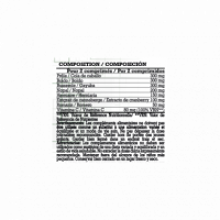 GN Nutrition Cysto Pro 60 Tab