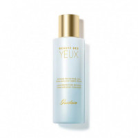 Beauté Des Yeux  GUERLAIN