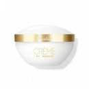 Crème de Beauté  GUERLAIN