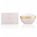 Crème de Beauté  GUERLAIN