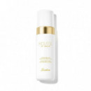 Mousse de Beauté  GUERLAIN