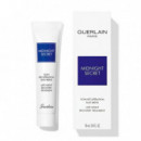 Midnight Secret Late Night Recovery Treatment  GUERLAIN