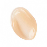 Super Lips Lip Hero  GUERLAIN