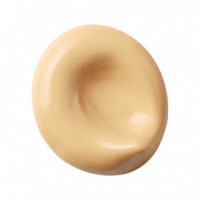 Stop Spot Anti-blemish Treatment  GUERLAIN