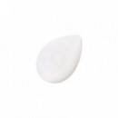 Gommage de Beauté  GUERLAIN