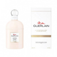 Mon GUERLAIN Body Lotion