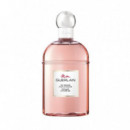 Mon GUERLAIN Shower Gel