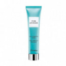 Pore Minimizer Pore Correcting Treatment  GUERLAIN