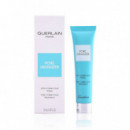 Pore Minimizer Pore Correcting Treatment  GUERLAIN