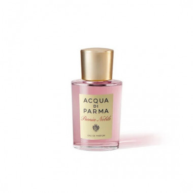 PEONIA NOBILE EDP