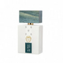 Blu Mare Edp  GIARDINI DI TOSCANA