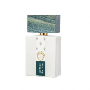 BLU MARE EDP