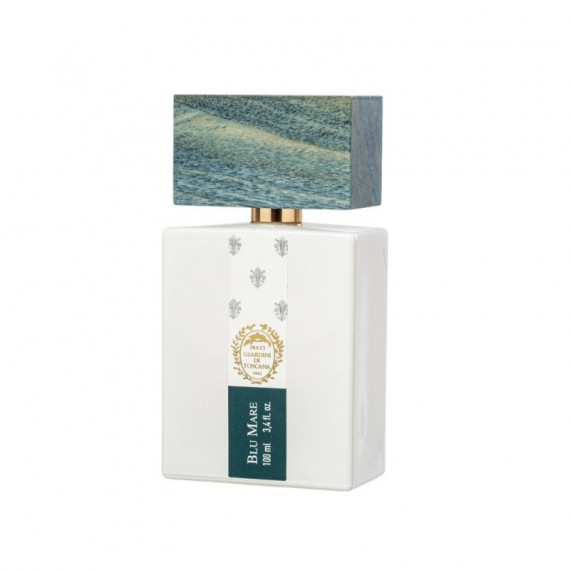 Blu Mare Edp  GIARDINI DI TOSCANA