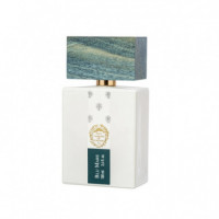 Blu Mare Edp  GIARDINI DI TOSCANA