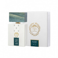 Blu Mare Edp  GIARDINI DI TOSCANA